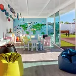 Barcelo Corralejo Sands
